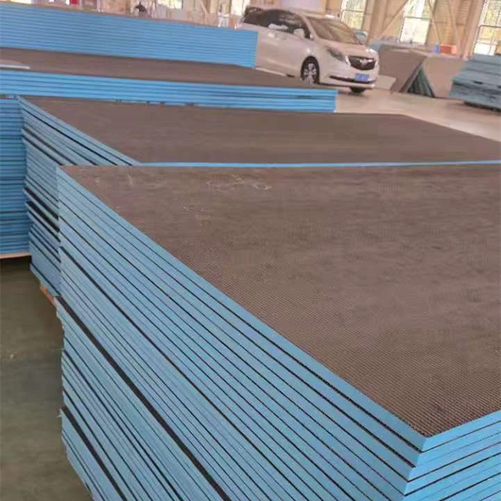 product-721-721 product-721-721